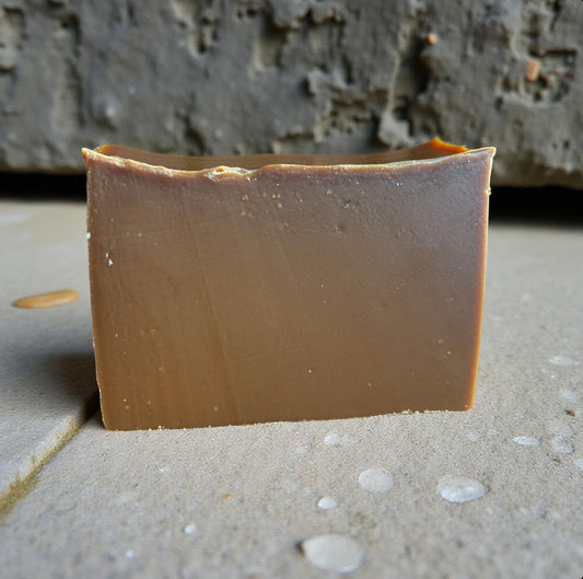 Classic Pine tar