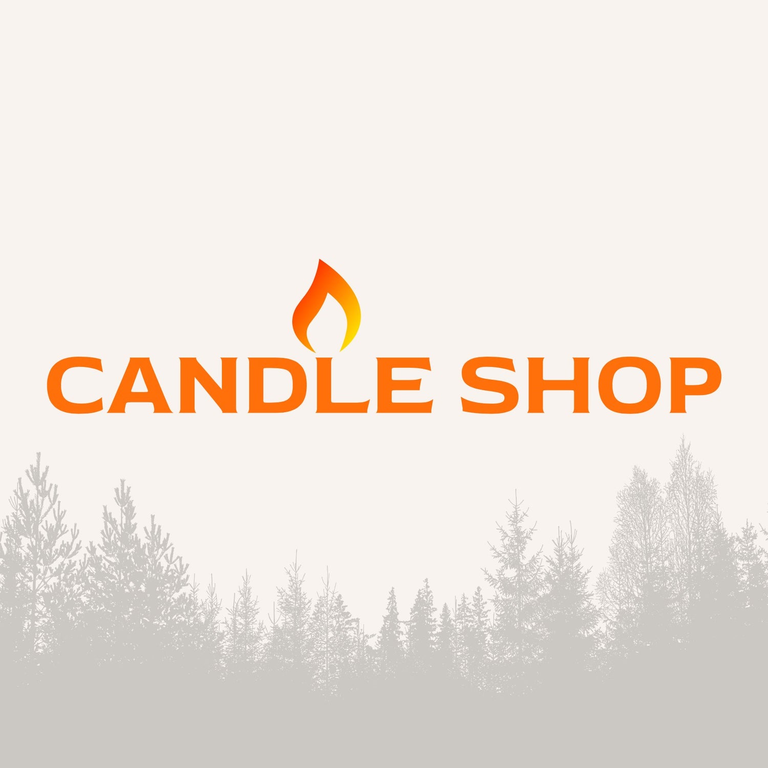 Candle Shop