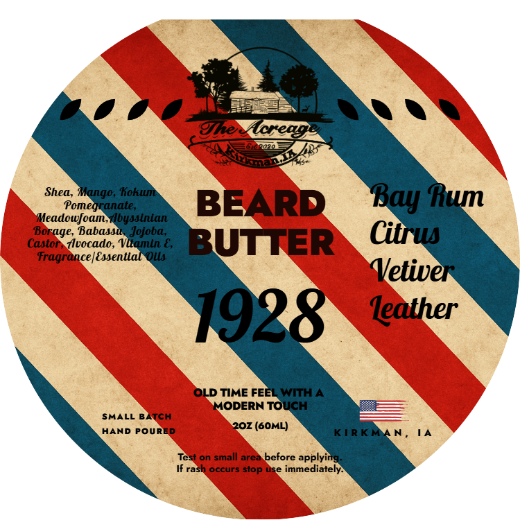 1928